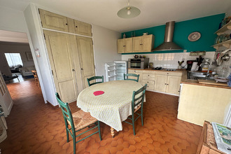 achat maison la-roche-sur-yon 85000