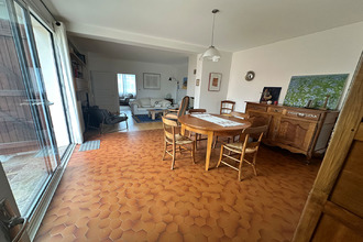 achat maison la-roche-sur-yon 85000