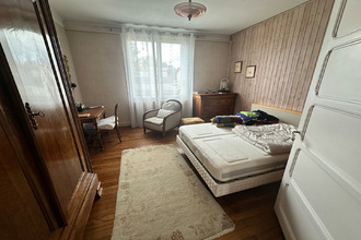 achat maison la-roche-sur-yon 85000