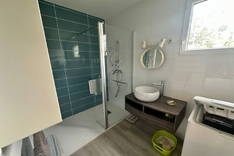 achat maison la-roche-sur-yon 85000
