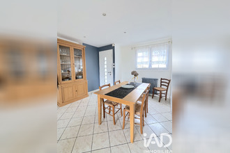 achat maison la-roche-sur-yon 85000