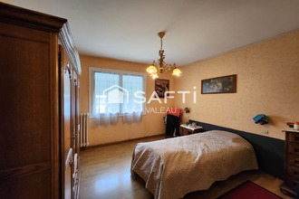 achat maison la-roche-sur-yon 85000