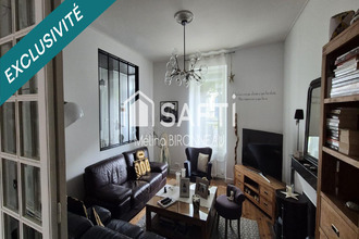 achat maison la-roche-sur-yon 85000