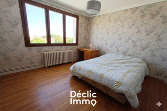 achat maison la-roche-sur-yon 85000