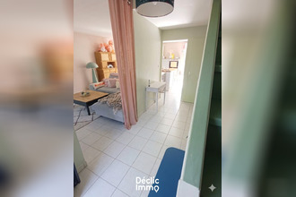 achat maison la-roche-sur-yon 85000