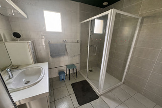achat maison la-roche-sur-yon 85000