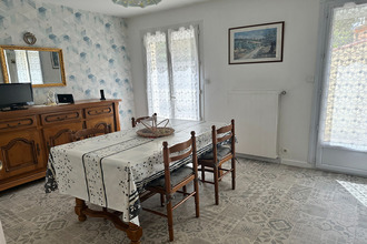 achat maison la-roche-sur-yon 85000