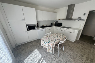 achat maison la-roche-sur-yon 85000