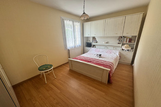 achat maison la-roche-sur-yon 85000