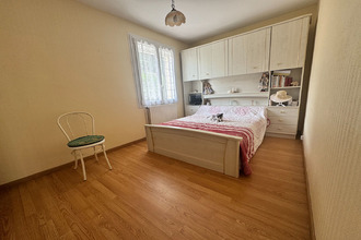 achat maison la-roche-sur-yon 85000