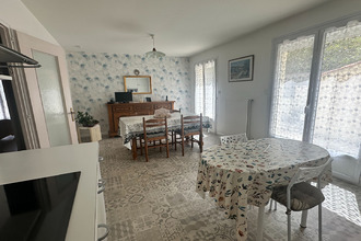 achat maison la-roche-sur-yon 85000