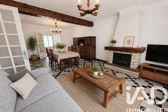 achat maison la-roche-sur-yon 85000