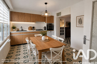 achat maison la-roche-sur-yon 85000