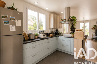 achat maison la-roche-sur-yon 85000