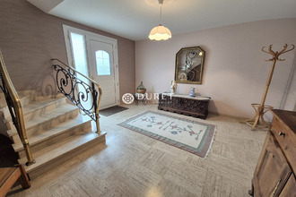 achat maison la-roche-sur-yon 85000