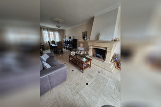 achat maison la-roche-sur-yon 85000