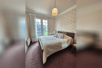 achat maison la-roche-sur-yon 85000
