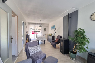 achat maison la-roche-sur-yon 85000