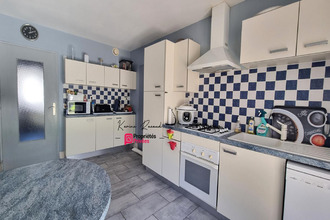achat maison la-roche-sur-yon 85000