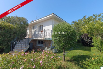 achat maison la-roche-sur-yon 85000
