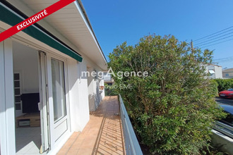 achat maison la-roche-sur-yon 85000