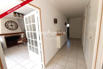 achat maison la-roche-sur-yon 85000