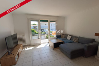 achat maison la-roche-sur-yon 85000