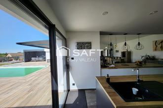 achat maison la-roche-sur-yon 85000