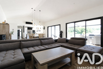 achat maison la-roche-sur-yon 85000