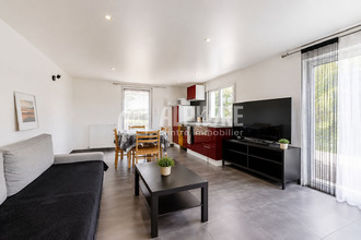 achat maison la-roche-sur-yon 85000