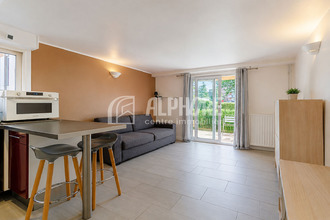 achat maison la-roche-sur-yon 85000