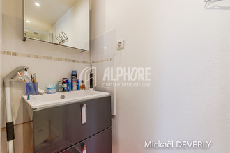 achat maison la-roche-sur-yon 85000