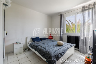 achat maison la-roche-sur-yon 85000