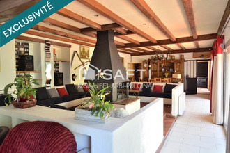achat maison la-roche-sur-yon 85000