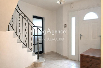 achat maison la-roche-sur-yon 85000