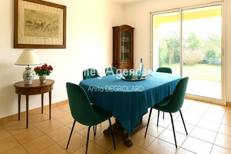 achat maison la-roche-sur-yon 85000