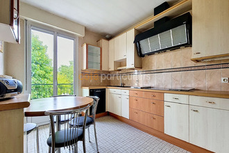 achat maison la-roche-sur-yon 85000