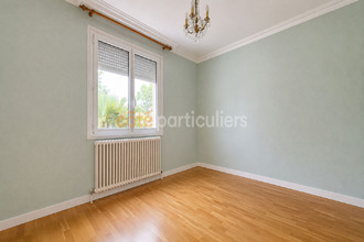 achat maison la-roche-sur-yon 85000