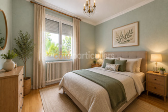 achat maison la-roche-sur-yon 85000