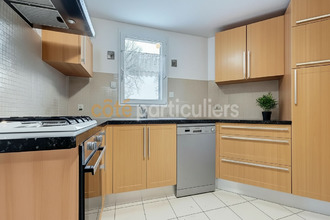 achat maison la-roche-sur-yon 85000
