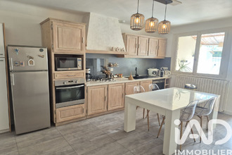 achat maison la-roche-sur-yon 85000