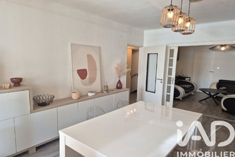 achat maison la-roche-sur-yon 85000