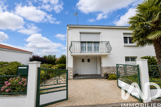 achat maison la-roche-sur-yon 85000