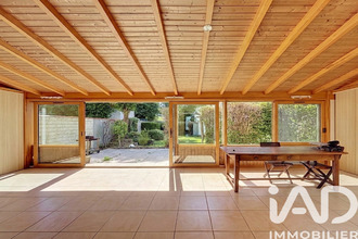 achat maison la-roche-sur-yon 85000