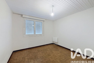 achat maison la-roche-sur-yon 85000