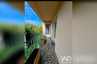 achat maison la-roche-sur-yon 85000