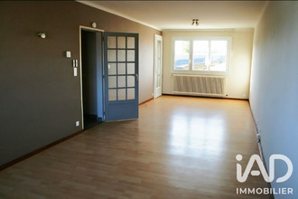 achat maison la-roche-sur-yon 85000