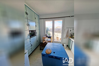 achat maison la-roche-sur-yon 85000
