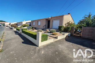 achat maison la-roche-sur-yon 85000