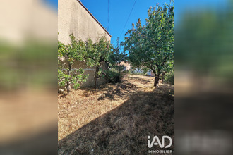 achat maison la-roche-sur-yon 85000